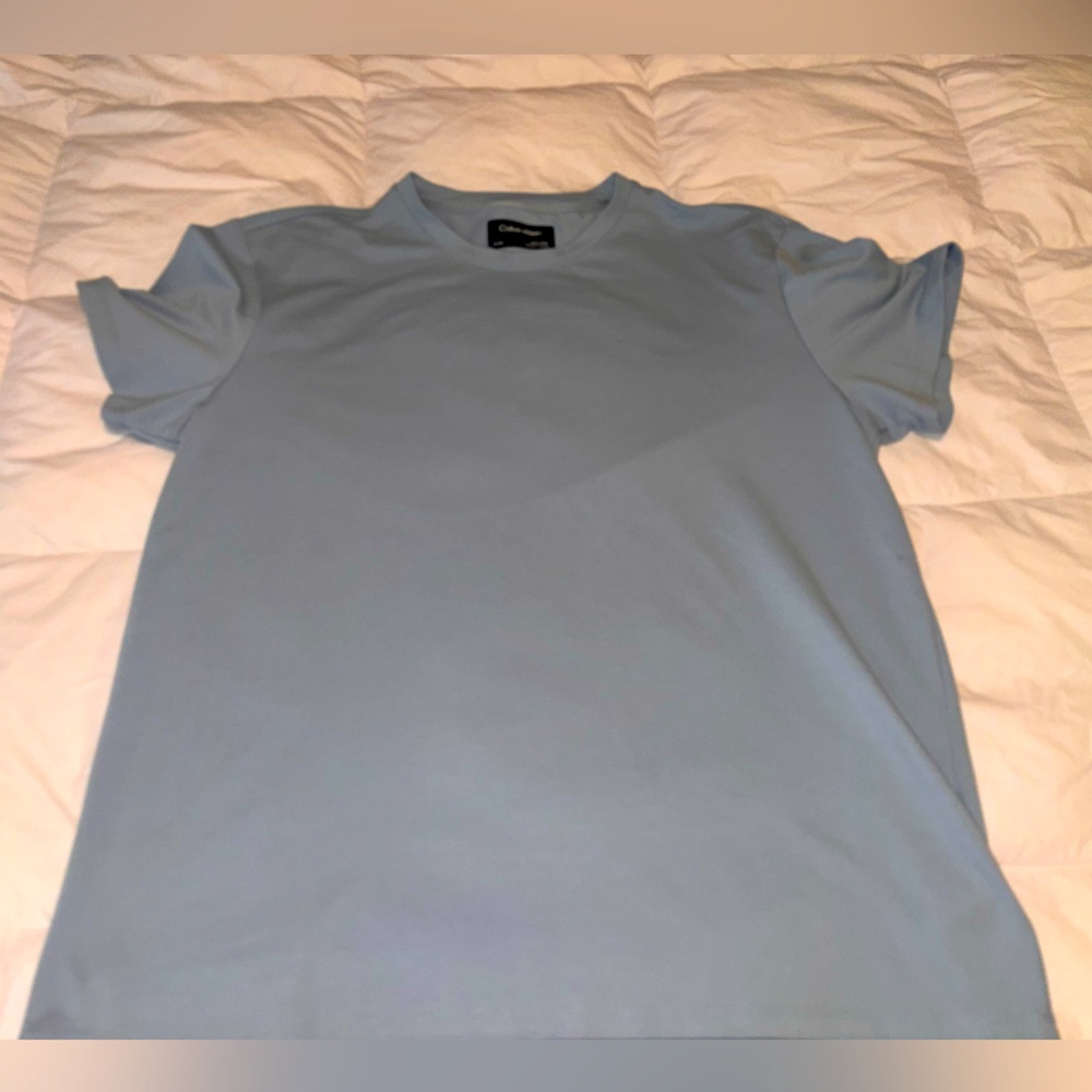 Calvin Klein T-shirt